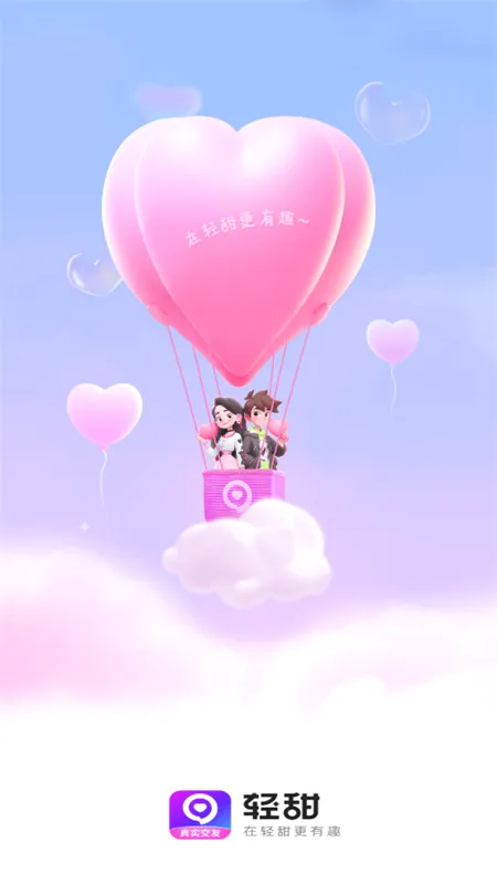 ����(���Ͻ�������)