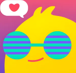 ����Ư��ƿ2026���°汾