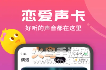 ����Ư��ƿ2026���°汾