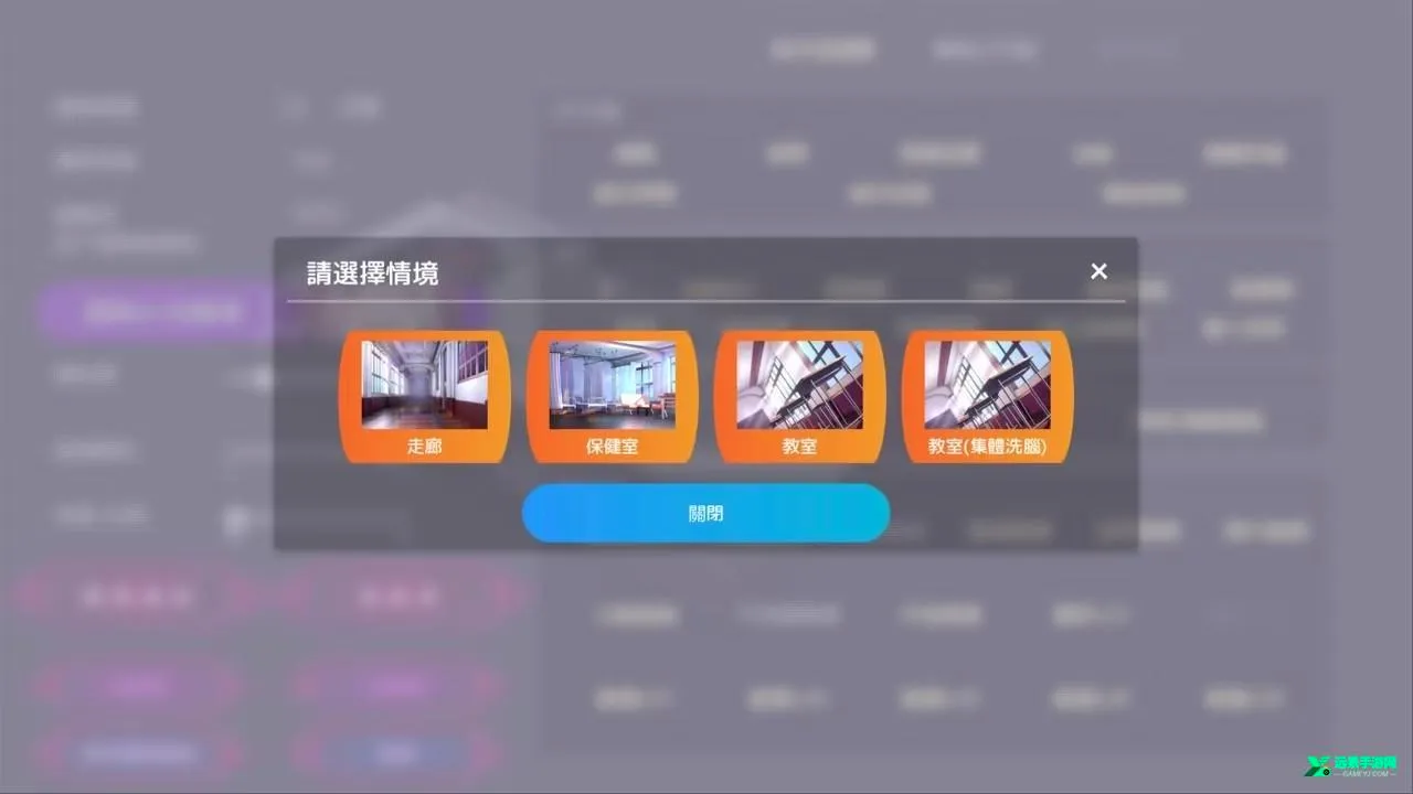 ��������2026���°汾