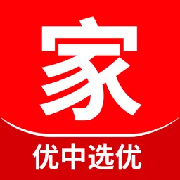 ����������(��������ƽ̨)