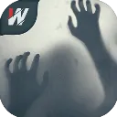 Բ�μ���2026���°汾