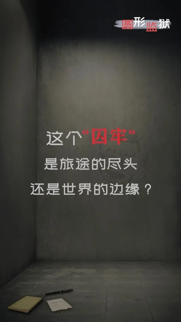 Բ�μ���2026���°汾