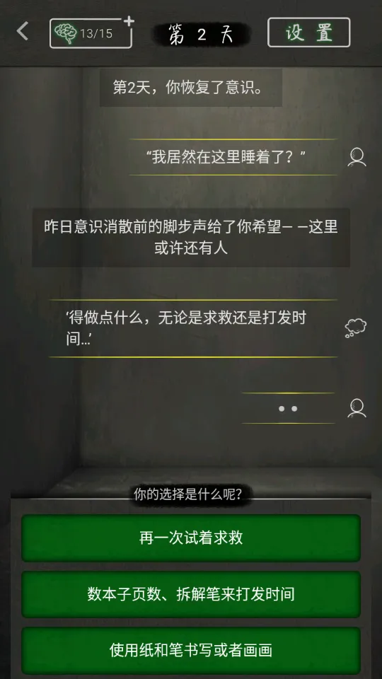 Բ�μ���2026���°汾