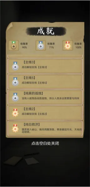 Բ�μ���2026���°汾
