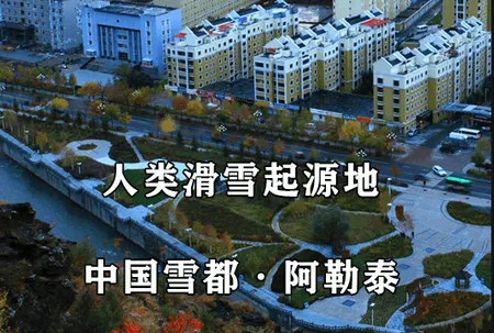 ����̩�õط������ֻ���