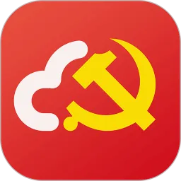���ջ��ص�����(��������ƽ̨)