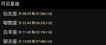 ���Ĺ���ָ��2026�ٷ����°汾