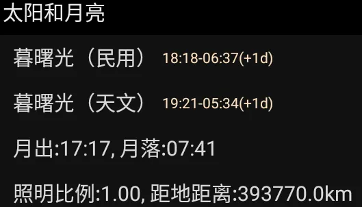 ���Ĺ���ָ��2026�ٷ����°汾