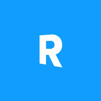 ridibooks����2026�ٷ����°汾