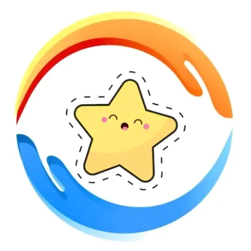 �°�ժ��(Ӱ��׷������)