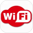 WiFi�����źŲ鿴�����ֻ���