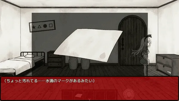 ����˿���ħ������(����ð����Ϸ)