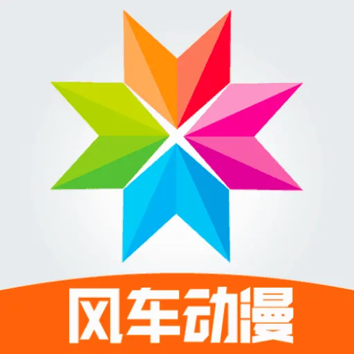 �糵����VIP��ѽ�����(�����Ķ�����)