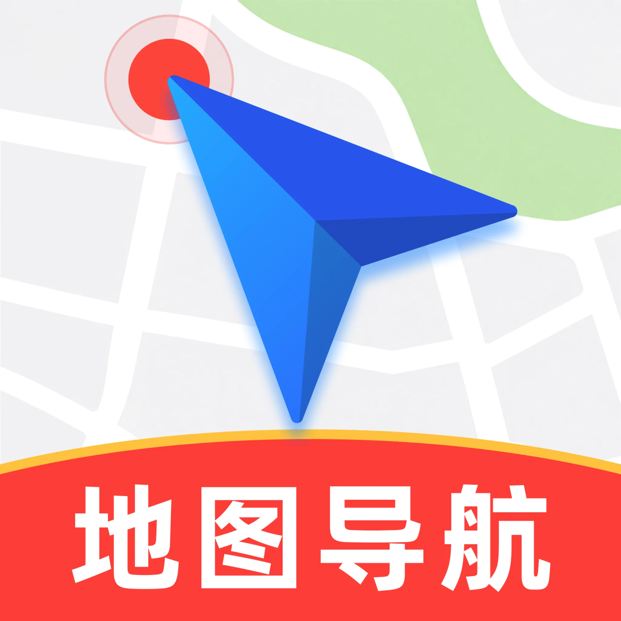 �߼ݵ�ͼ����(���е�ͼ����)