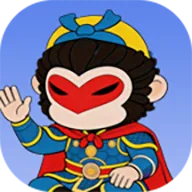 �������(רҵ����AI����)