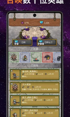 ֻ��һ���������ֻ���v1.0.3 ��Ѱ��ͼ0