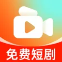 ��Ѷ̾糡2026�ٷ����°汾