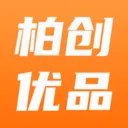 �ش���Ʒ(������Ʒƽ̨)