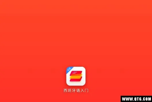 ������������2026���°汾