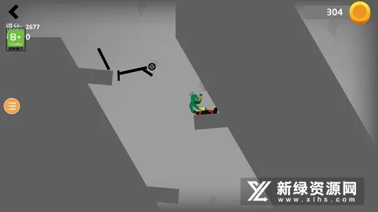 ��ù�����2026���°汾