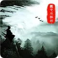 ��������2026���°汾