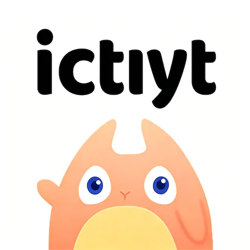 ictiyt�ռǰ�׿���ֻ���