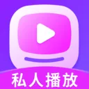 ���ֿռ����������(������Ƶ������)