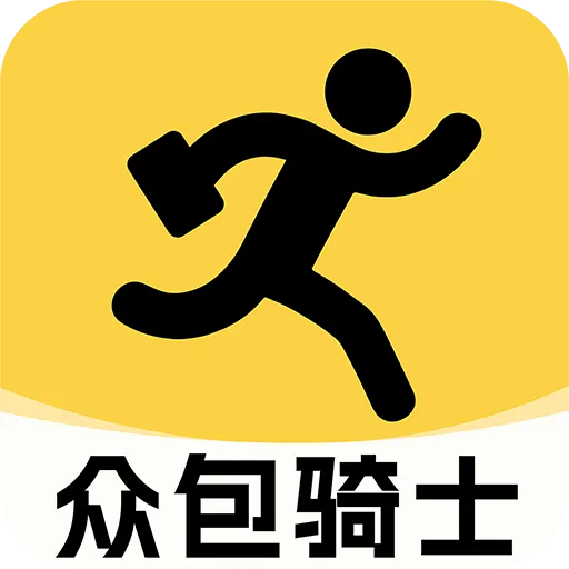 �����ڰ���ʿ����(��ʿ�ܵ�������)