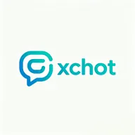 XChot(ѧϰ����APP)