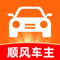 �֜�˳�糵��(˳�糵��������)
