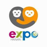 ����Ʒ������(������APP)