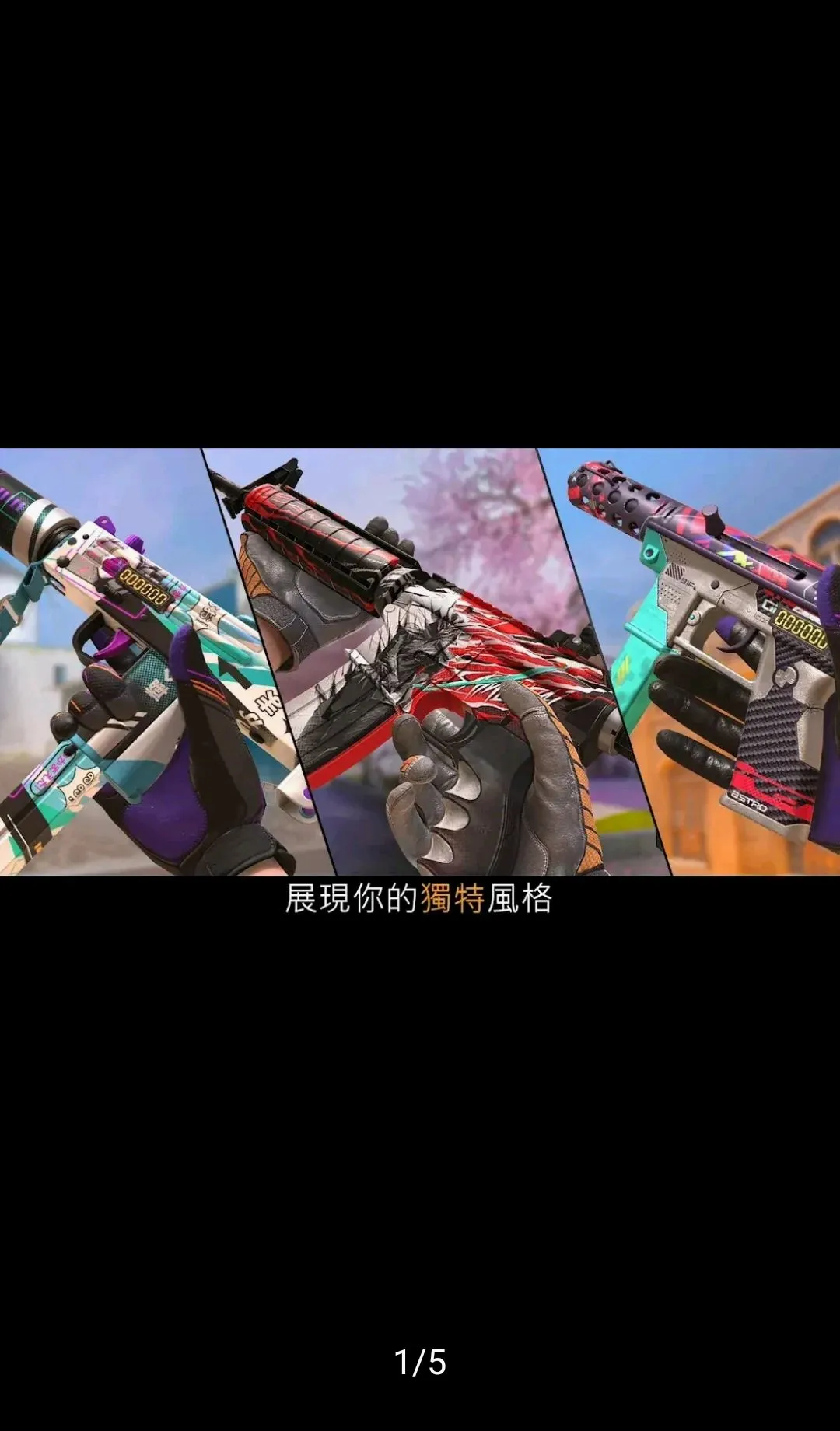 ����2������2026���°汾v2.05 �ֻ����ͼ0