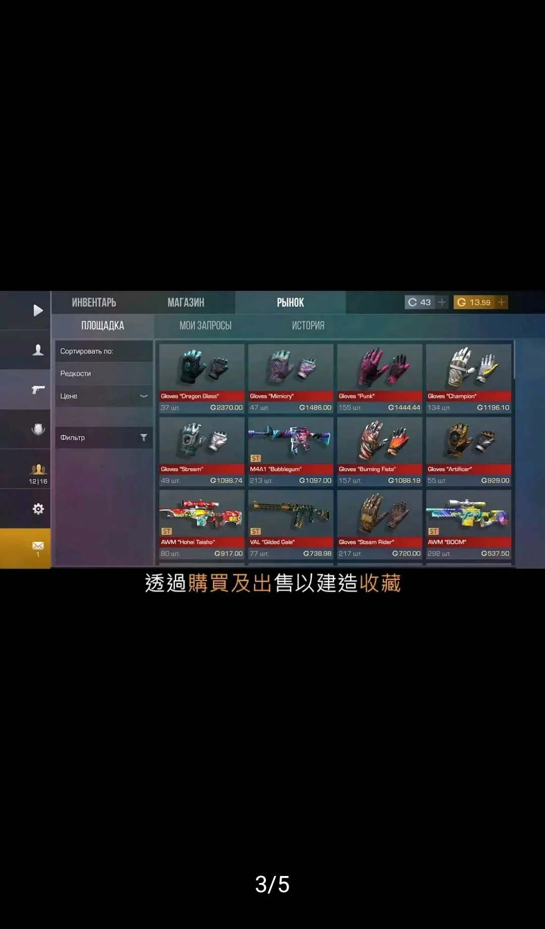 ����2������2026���°汾v2.05 �ֻ����ͼ2