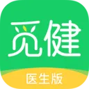�ٽ�ҽ���氲׿���ֻ���