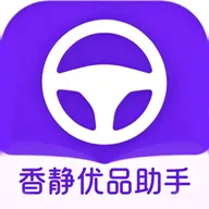 �㾲��Ʒ���ְ�׿���ֻ���
