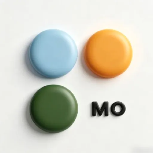 ColorMo2026���°汾