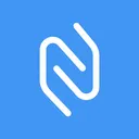 Milesight ToolBox2026�ٷ����°汾