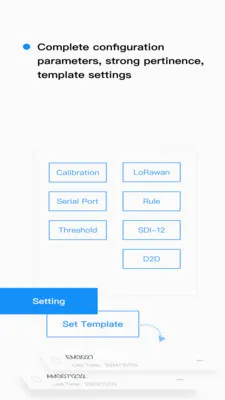 Milesight ToolBox2026�ٷ����°汾v2.1.6(2)(4)(2) �ֻ����ͼ0