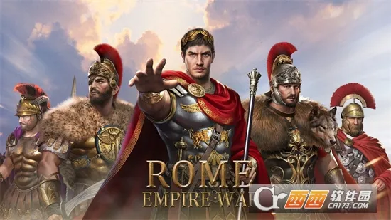 �����۹�ս��2026�ٷ����°汾v1262 ��Ѱ��ͼ2