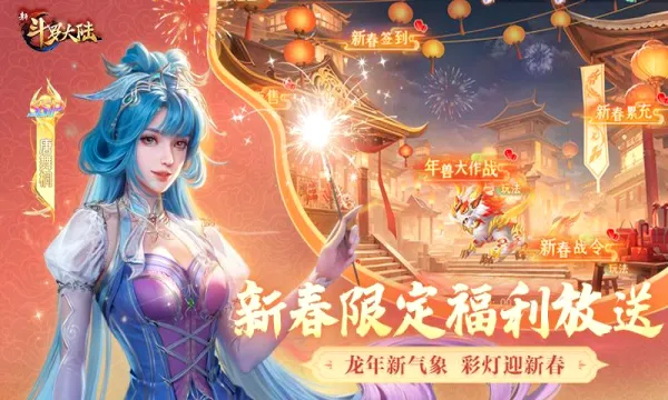 �¶��޴�½�����ֻ���v1.9.9 �ֻ����ͼ0