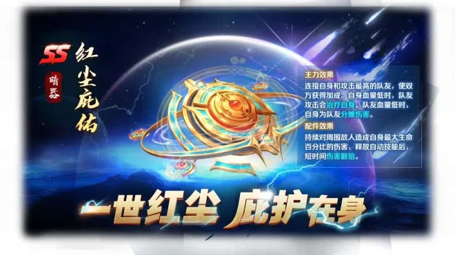 �¶��޴�½�����ֻ���