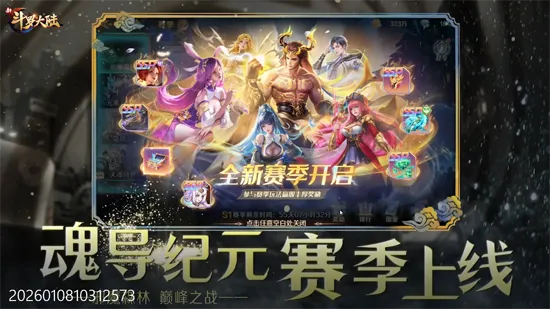 �¶��޴�½�����ֻ���