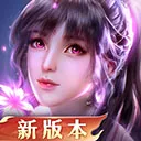 �¶��޴�½�����ֻ���