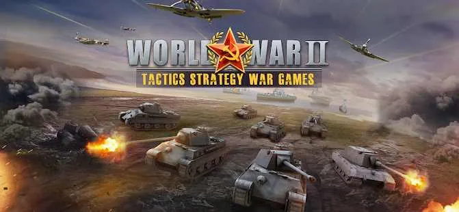 ��ս����������ս��2026���°汾v979 �ٷ������ͼ1