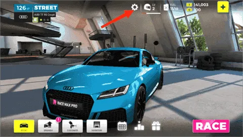 ���޾���ר��2026���°汾v2.14.2 ��Ѱ��ͼ3