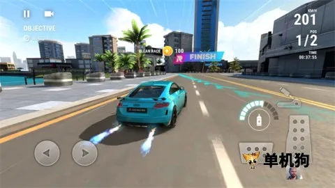 ���޾���ר��2026���°汾v2.14.2 ��Ѱ��ͼ2