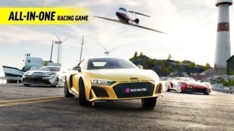 ���޾���ר��2026���°汾v2.14.2 ��Ѱ��ͼ0