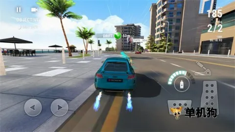 ���޾���ר��2026���°汾v2.14.2 ��Ѱ��ͼ1