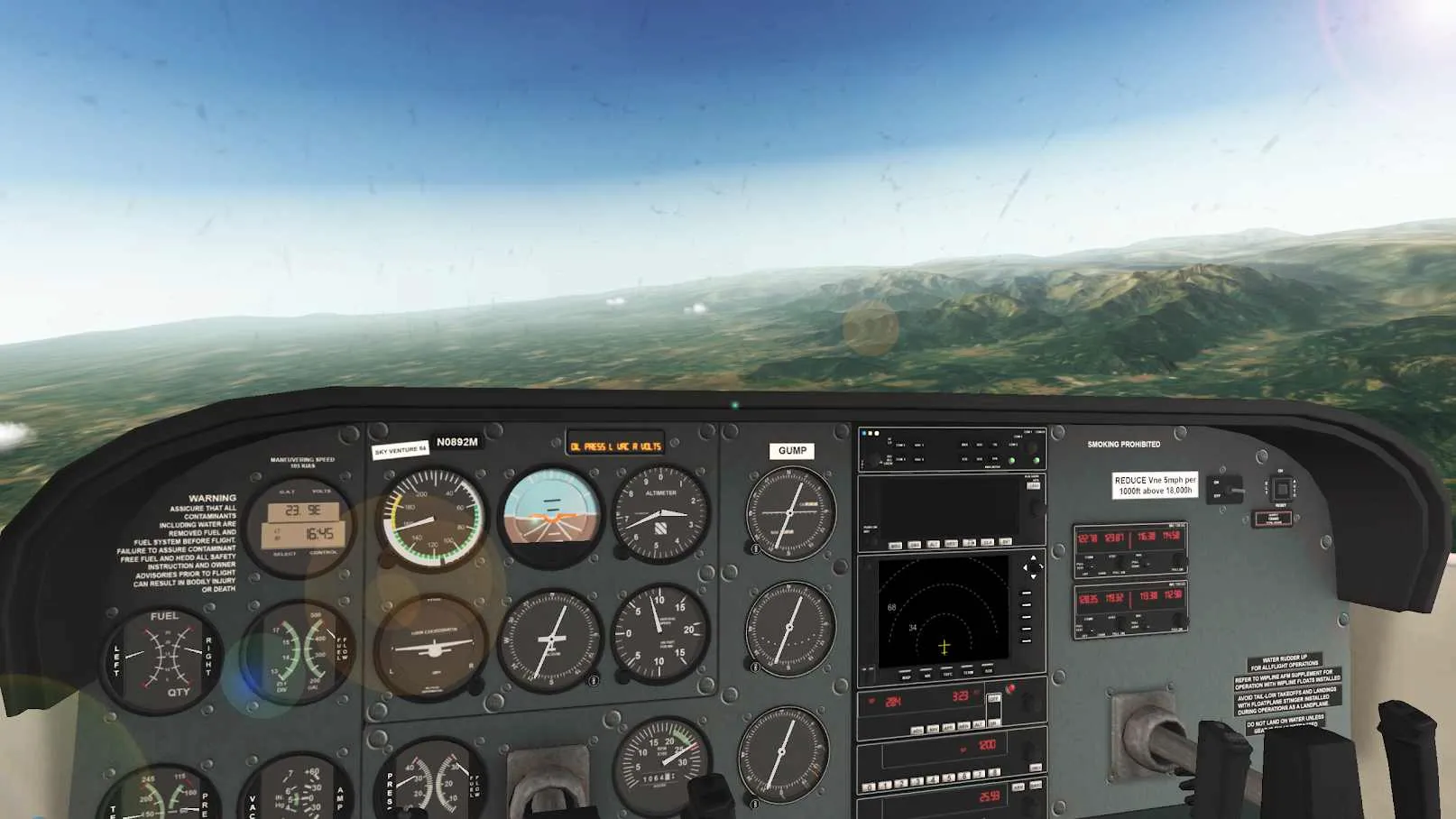 ��ʵ����ģ���������ֻ���v3.2.1 ��Ѱ��ͼ0